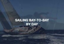 Regatta Time: Ibiza Gold Cup 2022 May 23 26