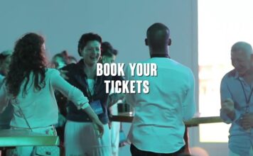 Dubai International Boat Show 2022