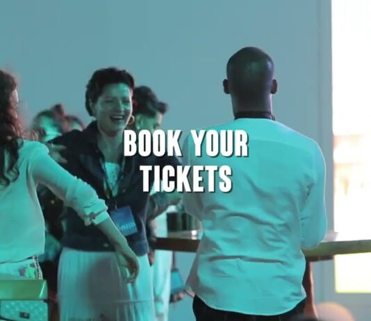 Dubai International Boat Show 2022