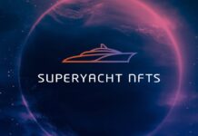 Oceanco to launch limited collection of NFT superyachts