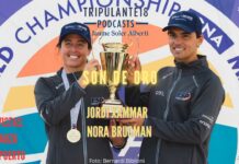 Tripulante18 Podcast #173 They are made of gold