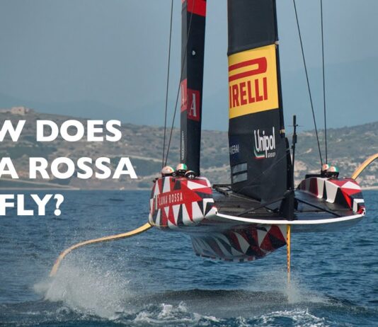 A Close Look at Cutting-Edge Foiling Technology