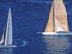 Catamaran vs. Monohull | The controversy of the 1988 Americas Cup