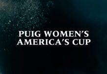 Puig Announced As Global Partner and Official Naming Partner Of The Inaugural Women’s America’s Cup