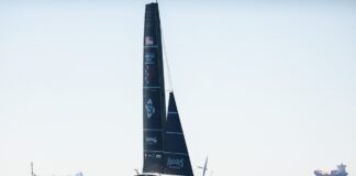 Inside American Magic: Exclusive Monthly Update June 2024