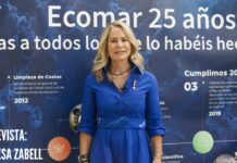 Tripulante18 Podcast #187 Ecomar, 25 Years