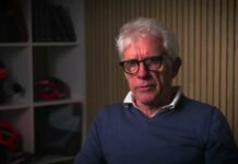 Designing a New and Improved AC75