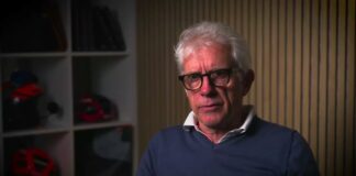 Designing a New and Improved AC75