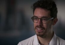 NYYC American Magic’s Design Story