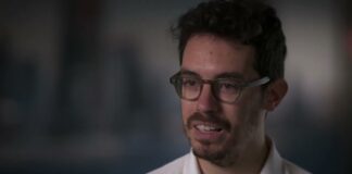 NYYC American Magic’s Design Story