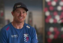 NYYC American Magic Preview