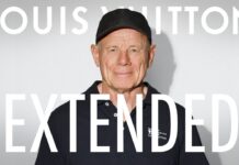 Grant Dalton on Sailing Adventures and the America’s Cup