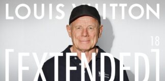 Grant Dalton on Sailing Adventures and the America’s Cup