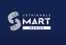 Marina Opencall – Monaco Smart & Sustainable Marina Rendezvous 2024