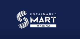 Marina Opencall – Monaco Smart & Sustainable Marina Rendezvous 2024