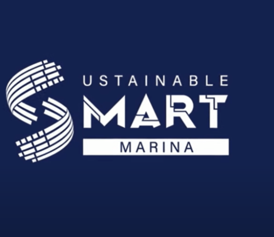 Marina Opencall – Monaco Smart & Sustainable Marina Rendezvous 2024