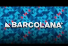 Barcolana 56 Start Race – LIVE