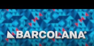 Barcolana 56 Start Race – LIVE