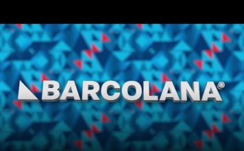 Barcolana 56 Start Race – LIVE