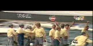 The story of Sir Peter Blake’s famous Red Socks