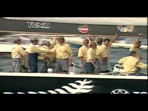 The story of Sir Peter Blake’s famous Red Socks