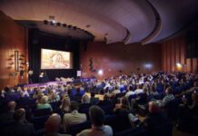 The Superyacht Forum 2024