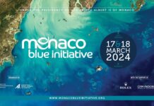 Monaco Blue Initiative 2024 – Highlights