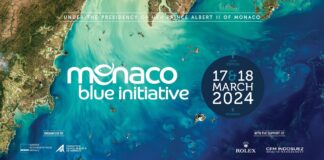 Monaco Blue Initiative 2024 – Highlights