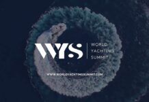 1° World Yachting Summit – Inaugural Edition – 15th to 17th April 2025