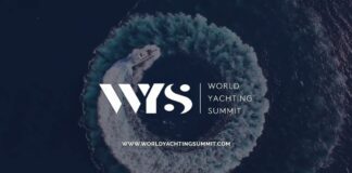 1° World Yachting Summit – Inaugural Edition – 15th to 17th April 2025