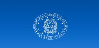 Official Presentation of the Louis Vuitton Cup and America’s Cup Trophies