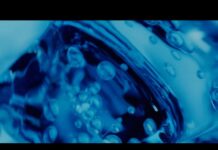 Ferrari Hypersail: The Beginning of a New Journey