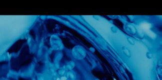 Ferrari Hypersail: The Beginning of a New Journey