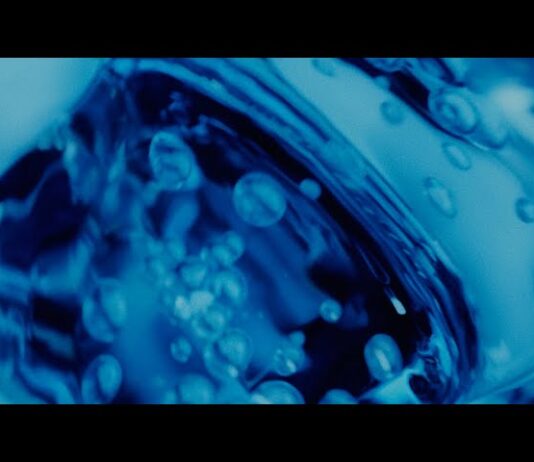 Ferrari Hypersail: The Beginning of a New Journey