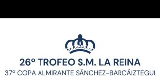 26th S.M. la REINA Trophy Highlights DAY 1