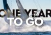 The Ocean Race 2027: One Year to Go as the Ultimate Offshore Challenge Takes Shape