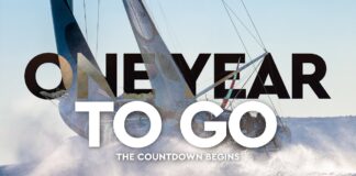 The Ocean Race 2027: One Year to Go as the Ultimate Offshore Challenge Takes Shape